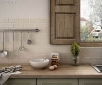 equipe-cottage3.jpg