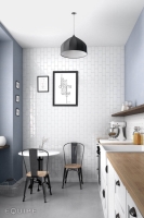equipe-cottage5.jpg