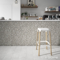 equipe-urban2.jpg