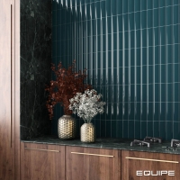 equipe-vibe8.jpg