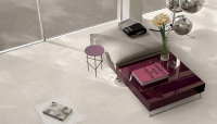 Ergon Architect Resin Kőhatású járólap 