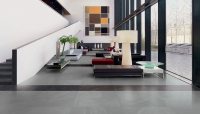 Ergon Architect Resin Kőhatású járólap 