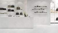 Ergon Cornerstone Falburkolat 