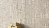 Ergon Grain Stone Falburkolat 