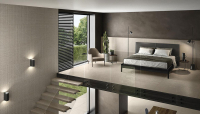 Ergon Grain Stone Falburkolat 