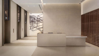 Ergon Grain Stone Falburkolat 