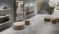 Ergon Oros Stone Falburkolat 