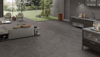 Ergon Portland Stone Kőhatású járólap 