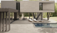 Ergon Portland Stone Kőhatású járólap 
