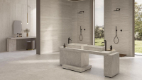 Ergon Portland Stone Falburkolat 