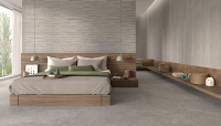Ergon Portland Stone Falburkolat 