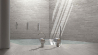 Ergon Stone Project Falburkolat 