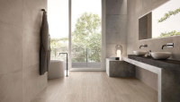 Ergon Woodtouch Falburkolat 