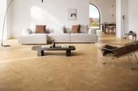 ermes-bosco7.jpg