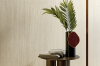 ermes-i33100b.jpg