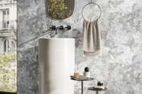 ermes-sofancy10.jpg