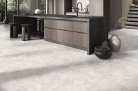 ermes-travertino.jpg