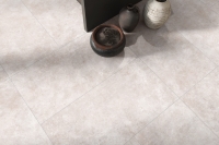 ermes-travertino1.jpg