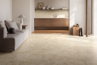 ermes-travertino3.jpg