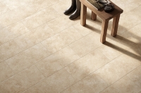 ermes-travertino5.jpg