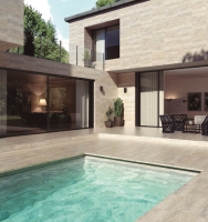 exagres_marbles_4.jpg