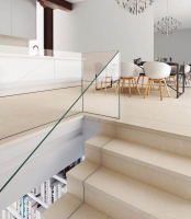 exagres_marbles_5.jpg