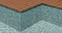 exagres_natural_3.jpg