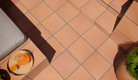exagres_nice_2.jpg
