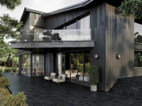 exagres_portland_1.jpg