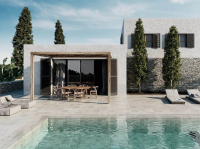 exagres_provenza_1.jpg
