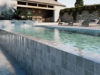 exagres_provenza_4.jpg