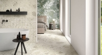 Fap Ceramiche Nativa Kőhatású járólap