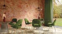 Fap Ceramiche Nativa Falburkolat