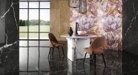 Fap Ceramiche Roma Gold Kőhatású járólap