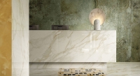 Fap Ceramiche Roma Gold Falburkolat
