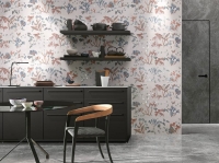 fapceramiche_decomore_8.jpg