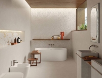 fapceramiche_nobu_4.jpg