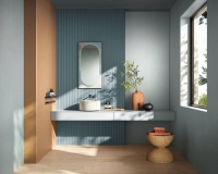 fapceramiche_truecolor_6.jpg