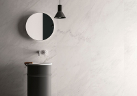 fiandre_marblelab_4.jpg