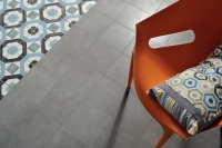 Fioranese Ceramica Cementine 20 Betonhatású járólap