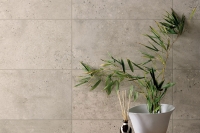 Fioranese Ceramica Concrete Betonhatású járólap