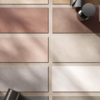 flaviker_palette_32.jpg