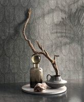 fondovalle_background_2.jpg