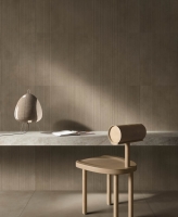fondovalle_homescape_1.jpg