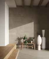 fondovalle_homescape_3.jpg