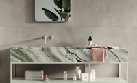 fondovalle_homescape_4.jpg