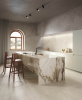 fondovalle_homescape_5.jpg