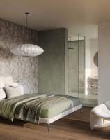 fondovalle_homescape_6.jpg