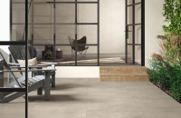 fondovalle_homescape_7.jpg