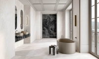 fondovalle_onyx_2.jpg